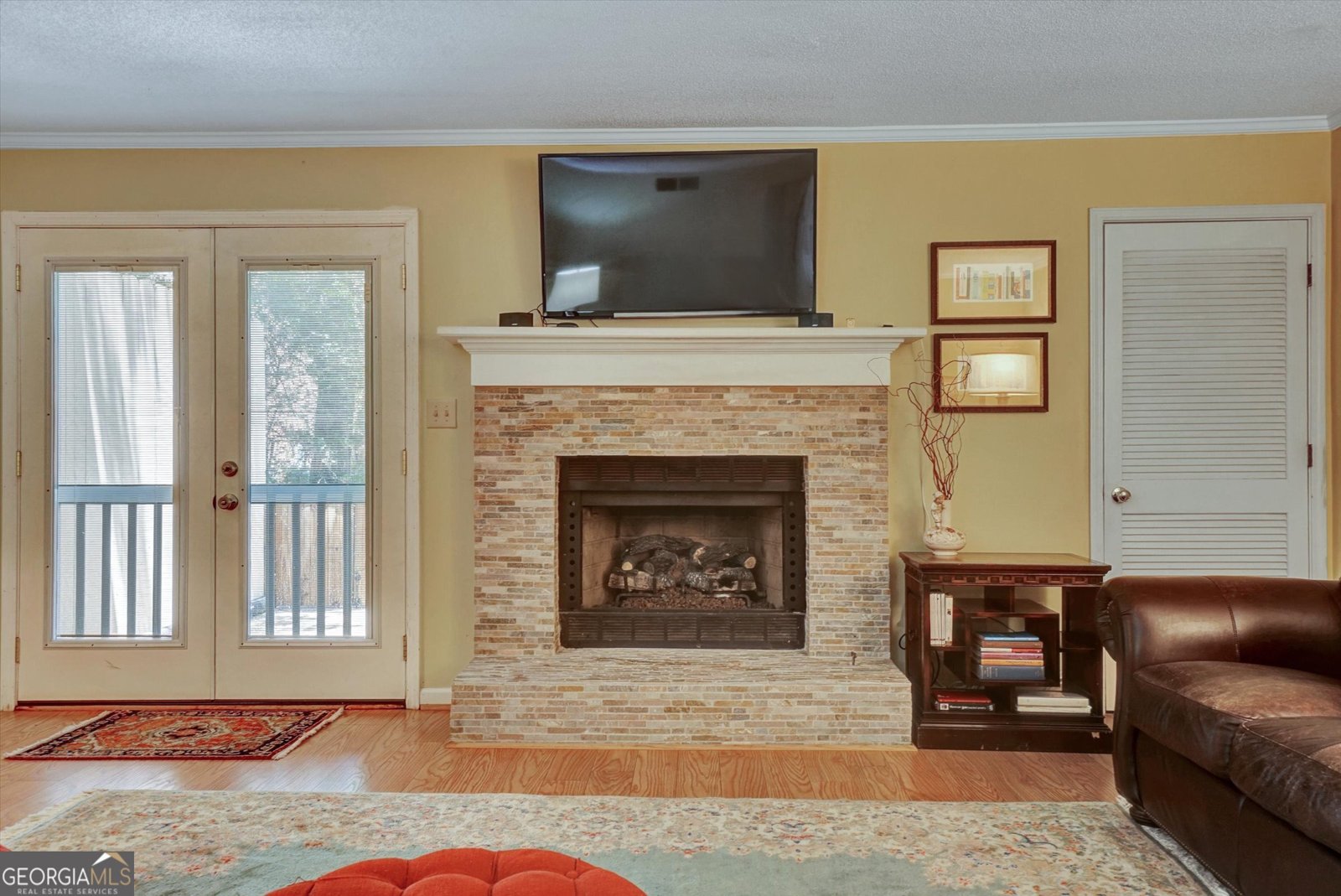 9119 Cobbler Court Roswell - 20