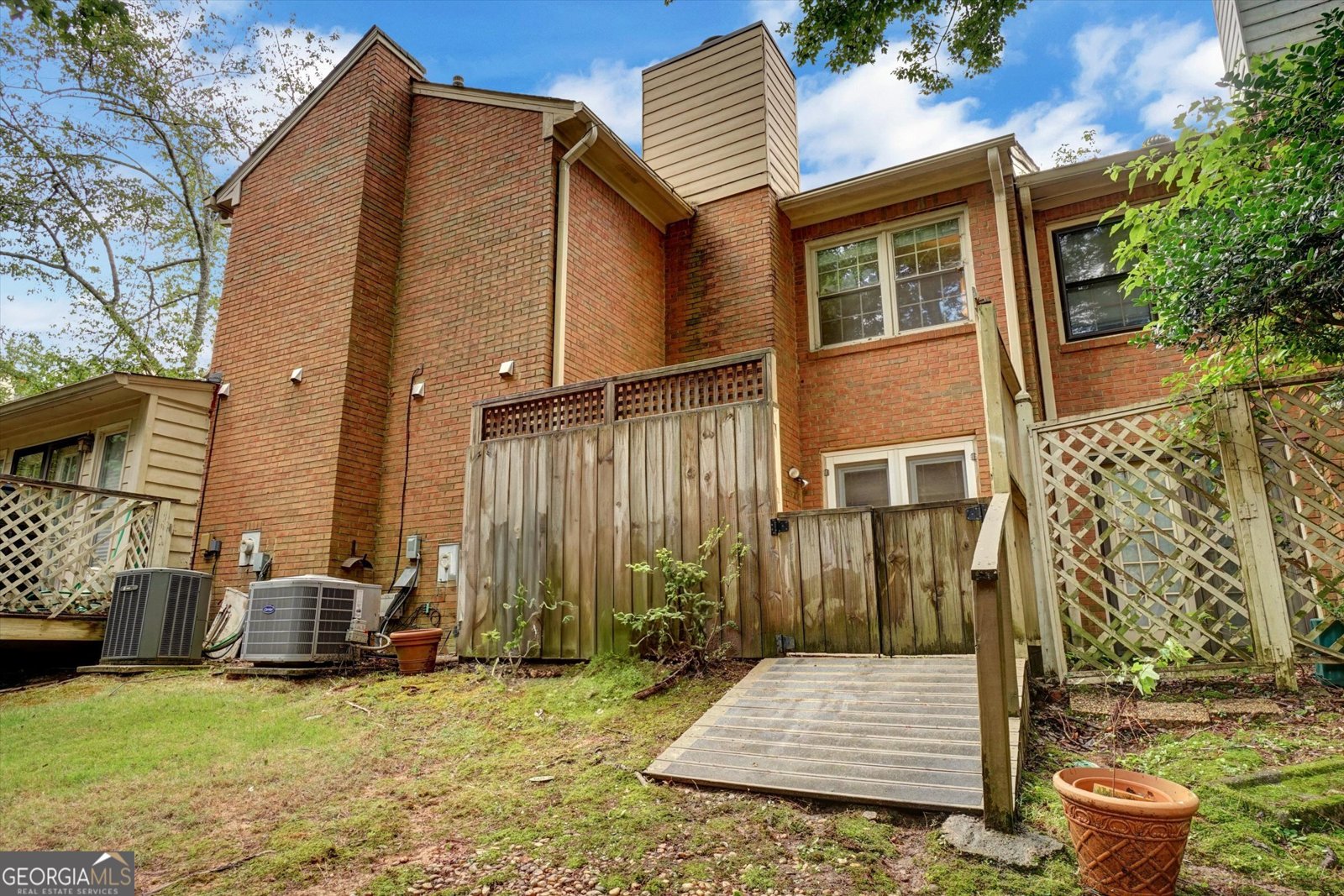 9119 Cobbler Court Roswell - 23
