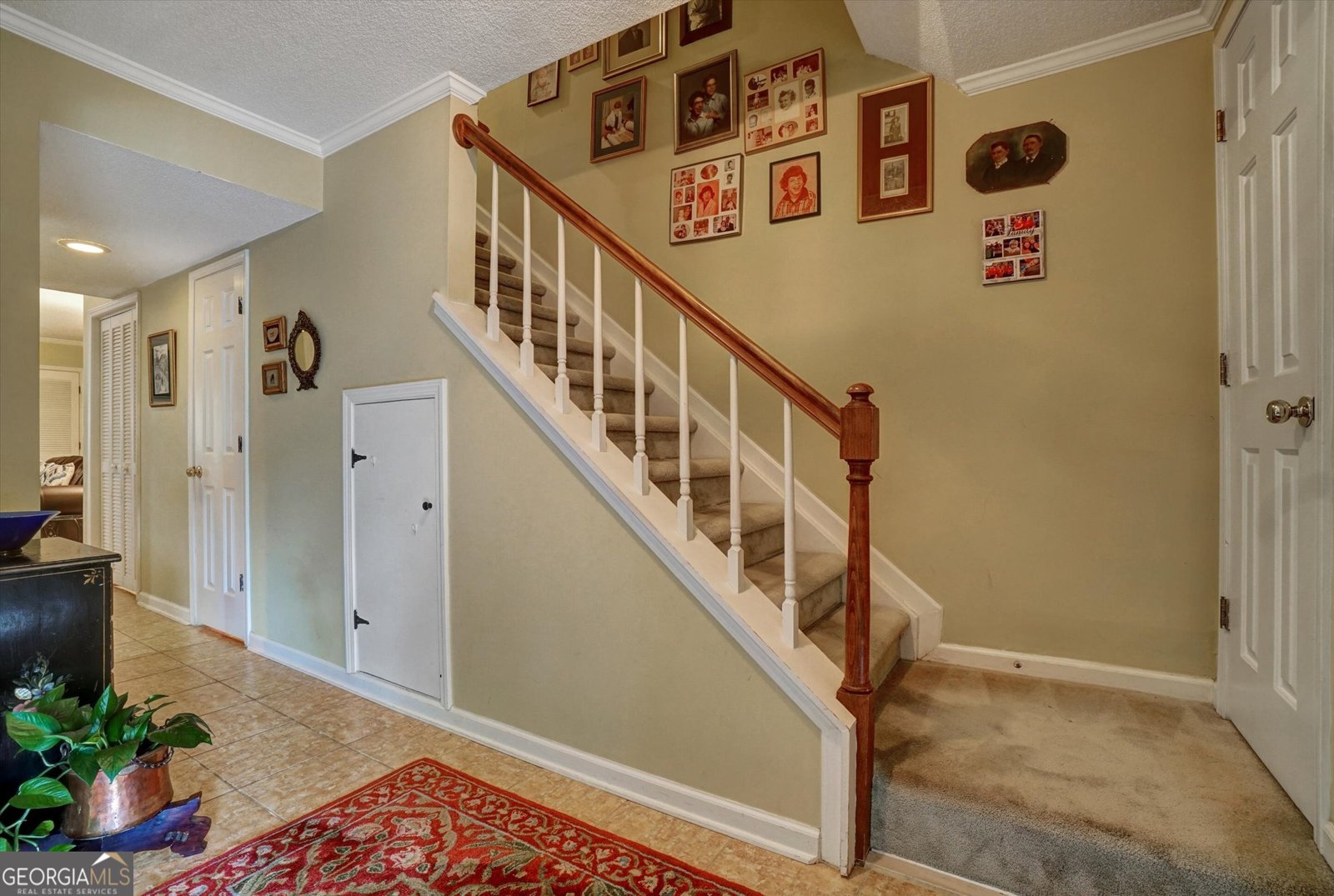 9119 Cobbler Court Roswell - 24