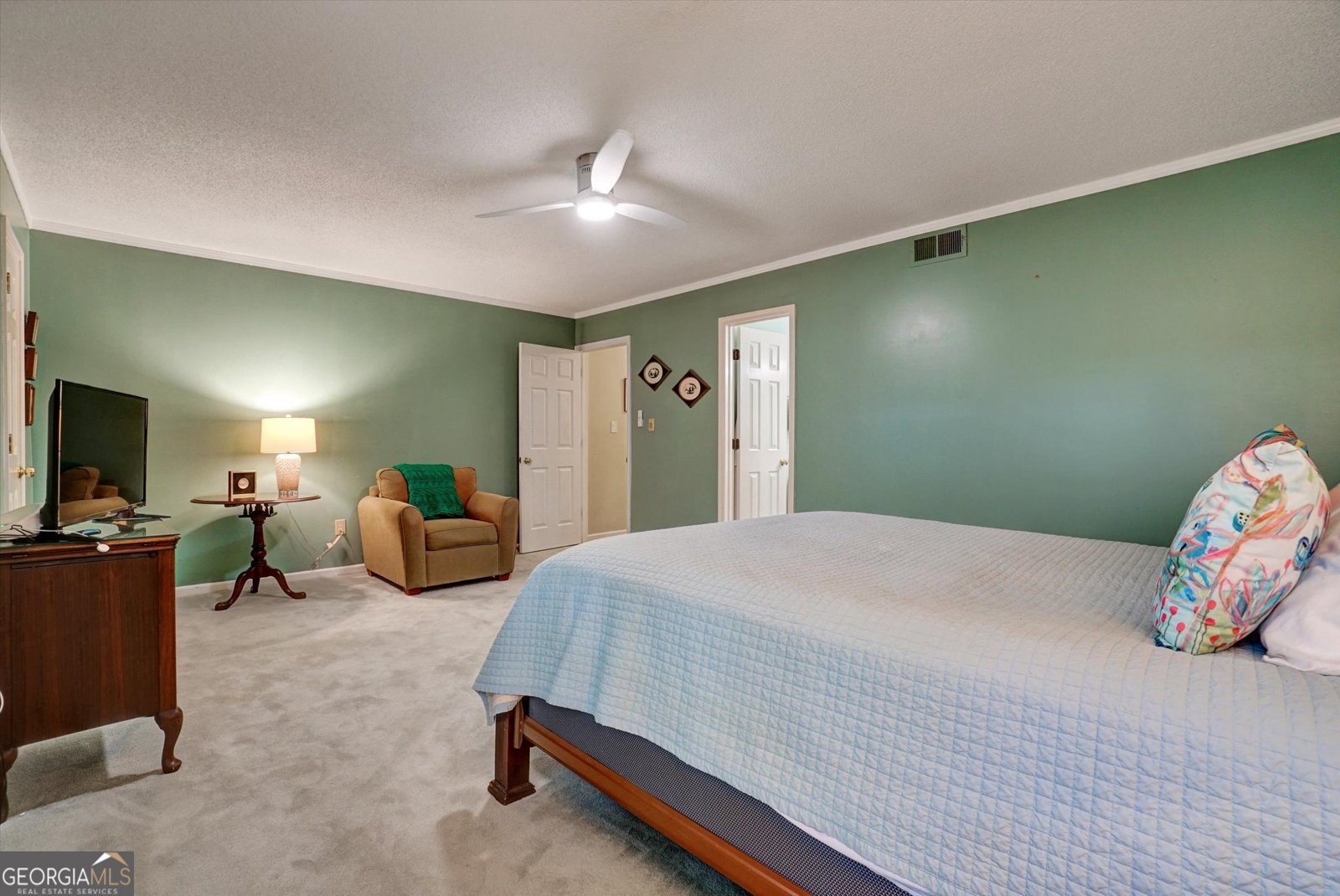 9119 Cobbler Court Roswell - 26