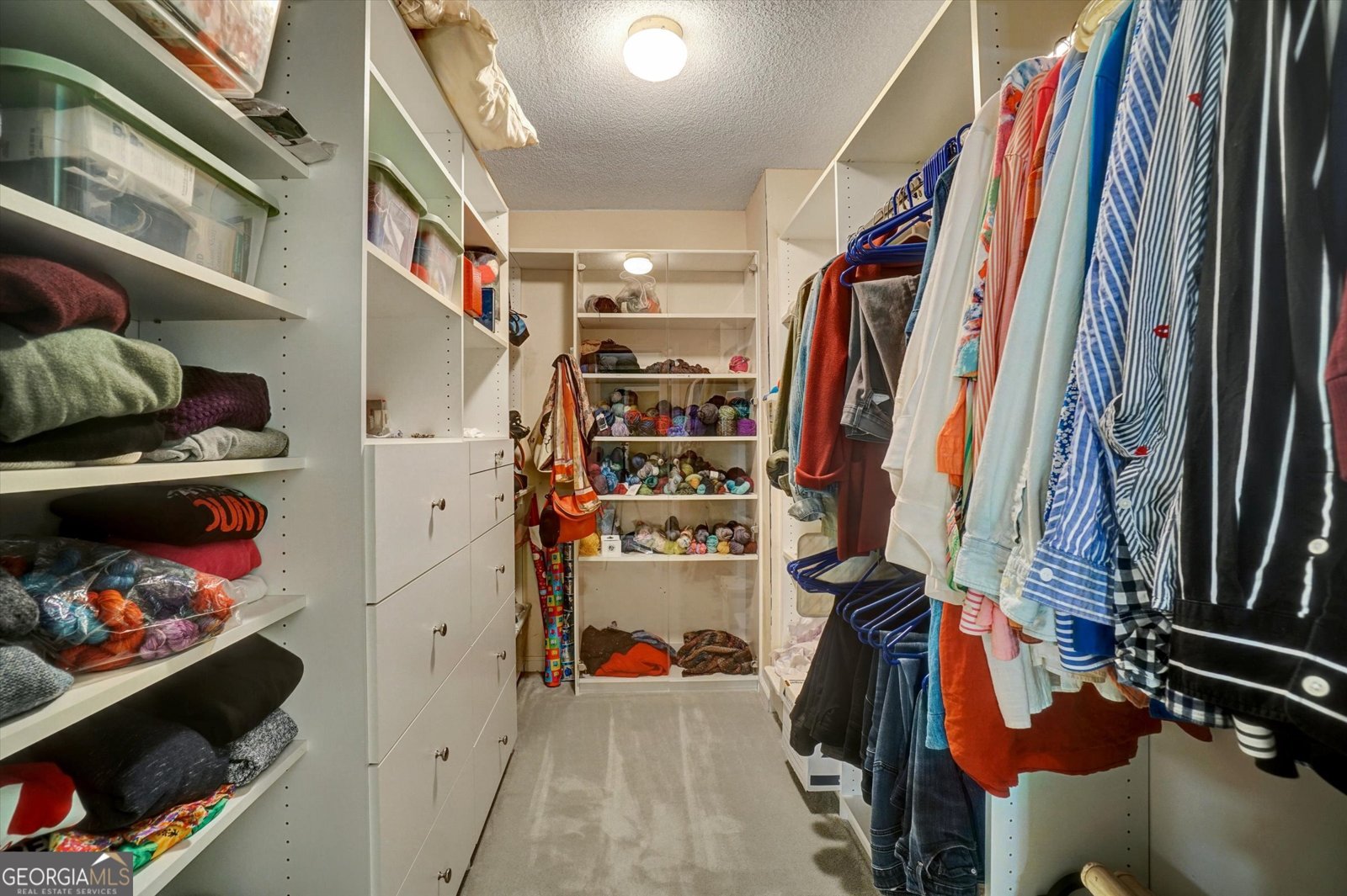 9119 Cobbler Court Roswell - 28