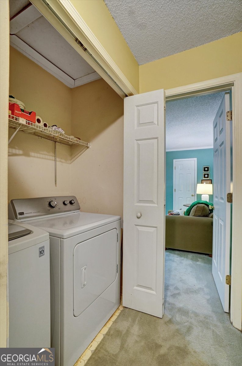 9119 Cobbler Court Roswell - 29