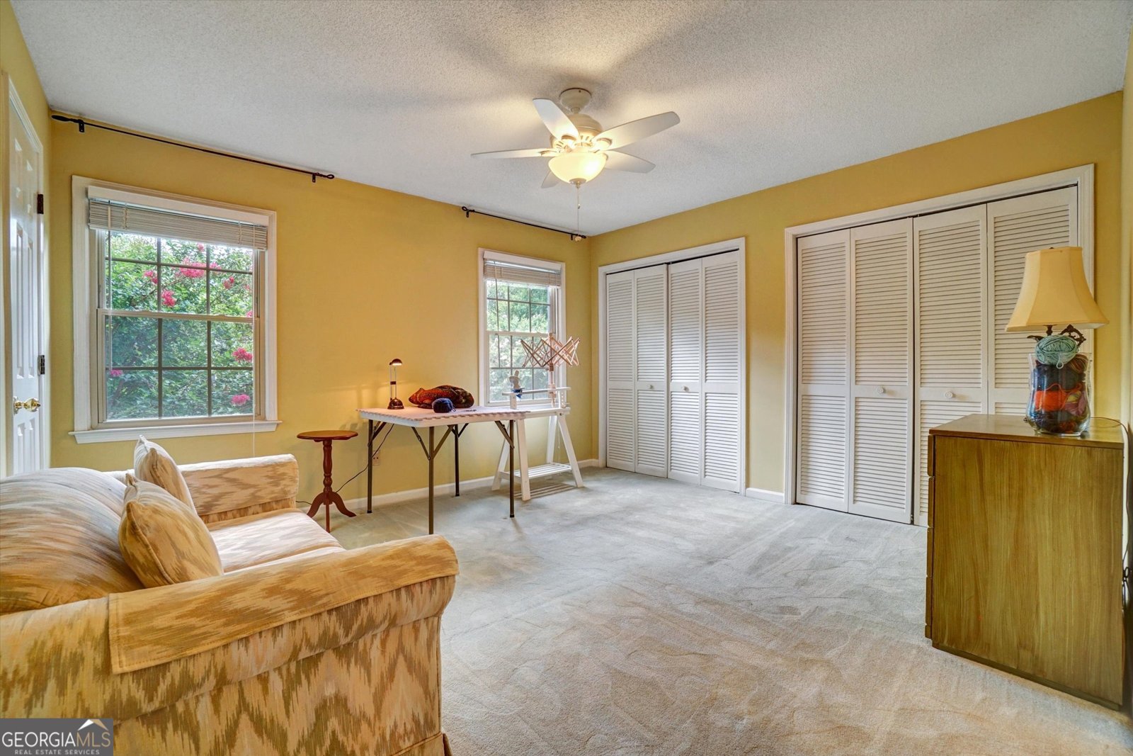 9119 Cobbler Court Roswell - 30
