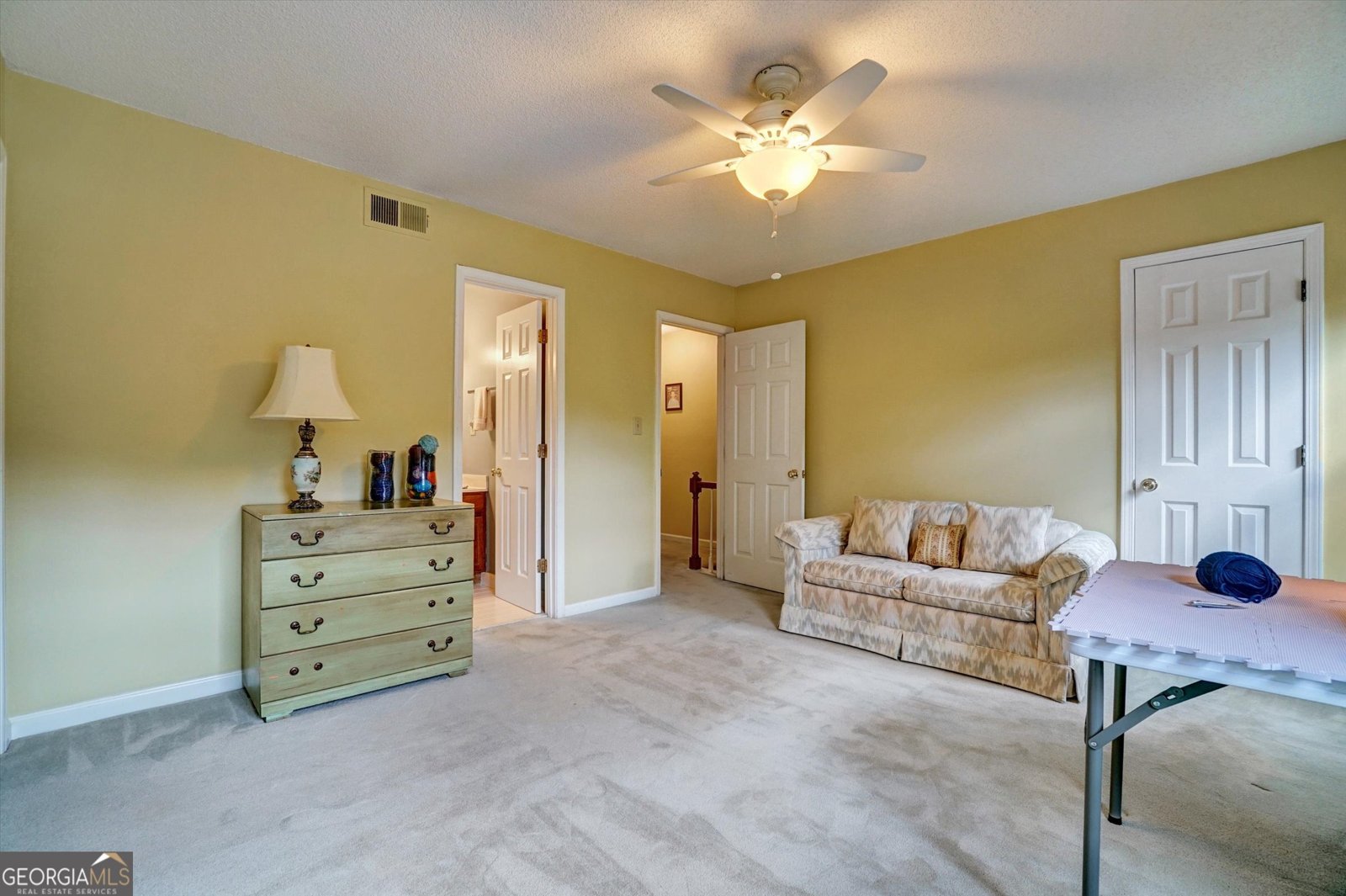 9119 Cobbler Court Roswell - 31