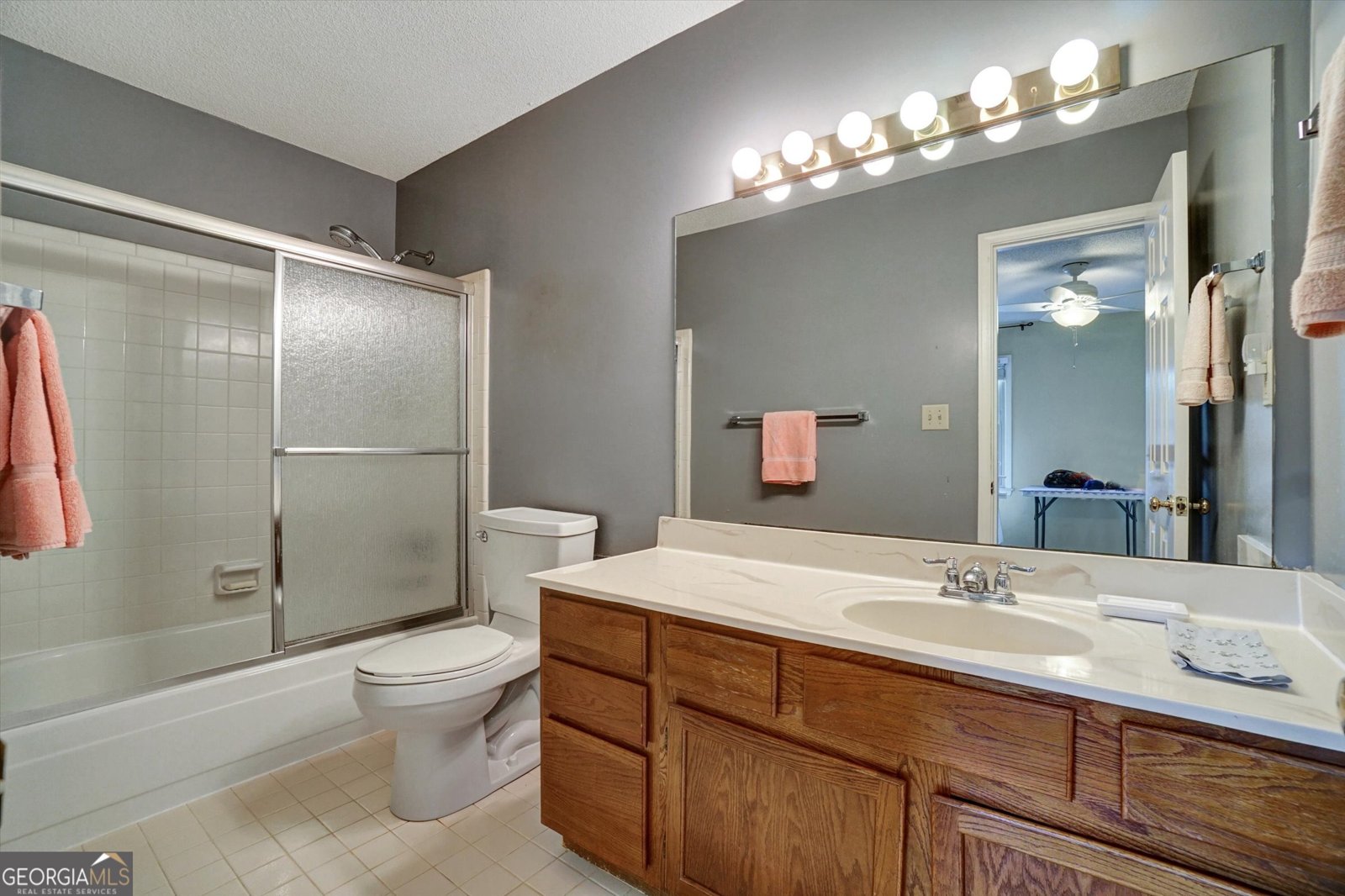 9119 Cobbler Court Roswell - 32