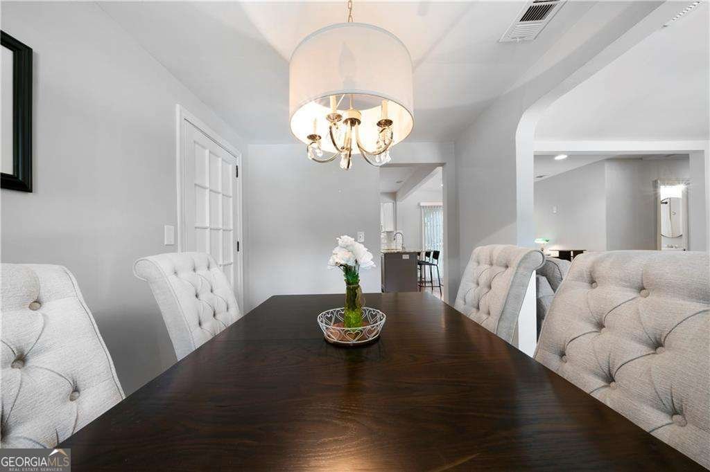 818 Burchill Street Atlanta - 10