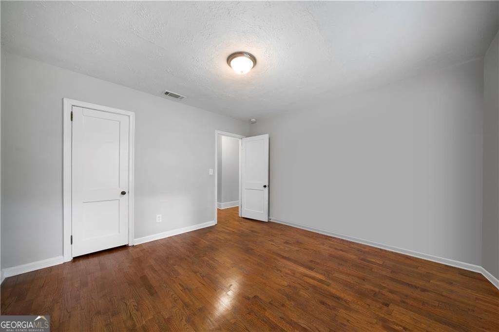 818 Burchill Street Atlanta - 15