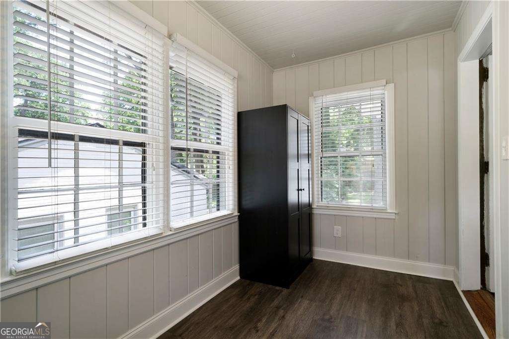 818 Burchill Street Atlanta - 17