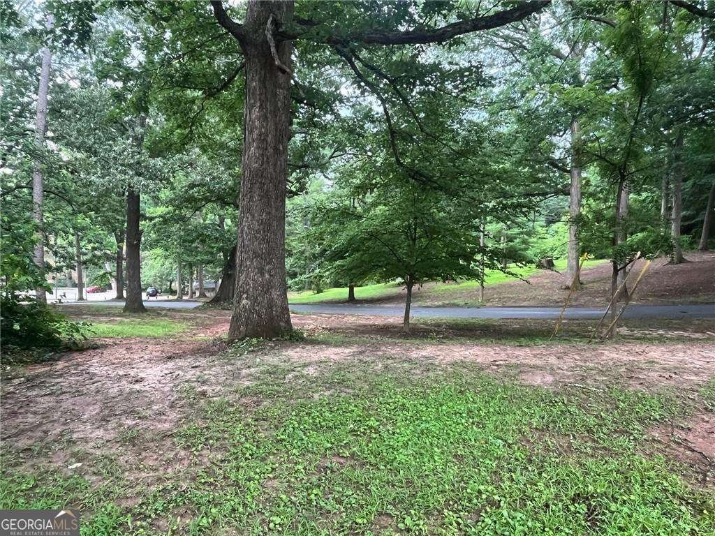818 Burchill Street Atlanta - 20