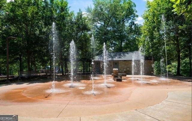 818 Burchill Street Atlanta - 23