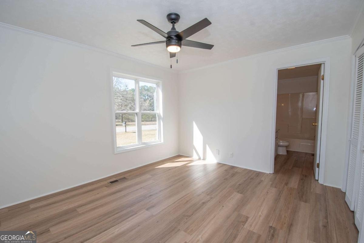 189 Tatum Heights Drive Lagrange - 16
