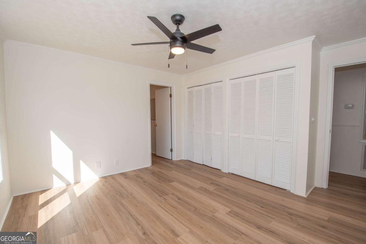 189 Tatum Heights Drive Lagrange - 17