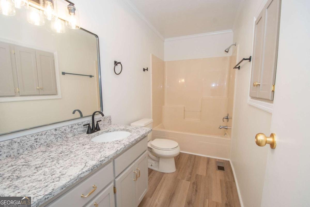 189 Tatum Heights Drive Lagrange - 18