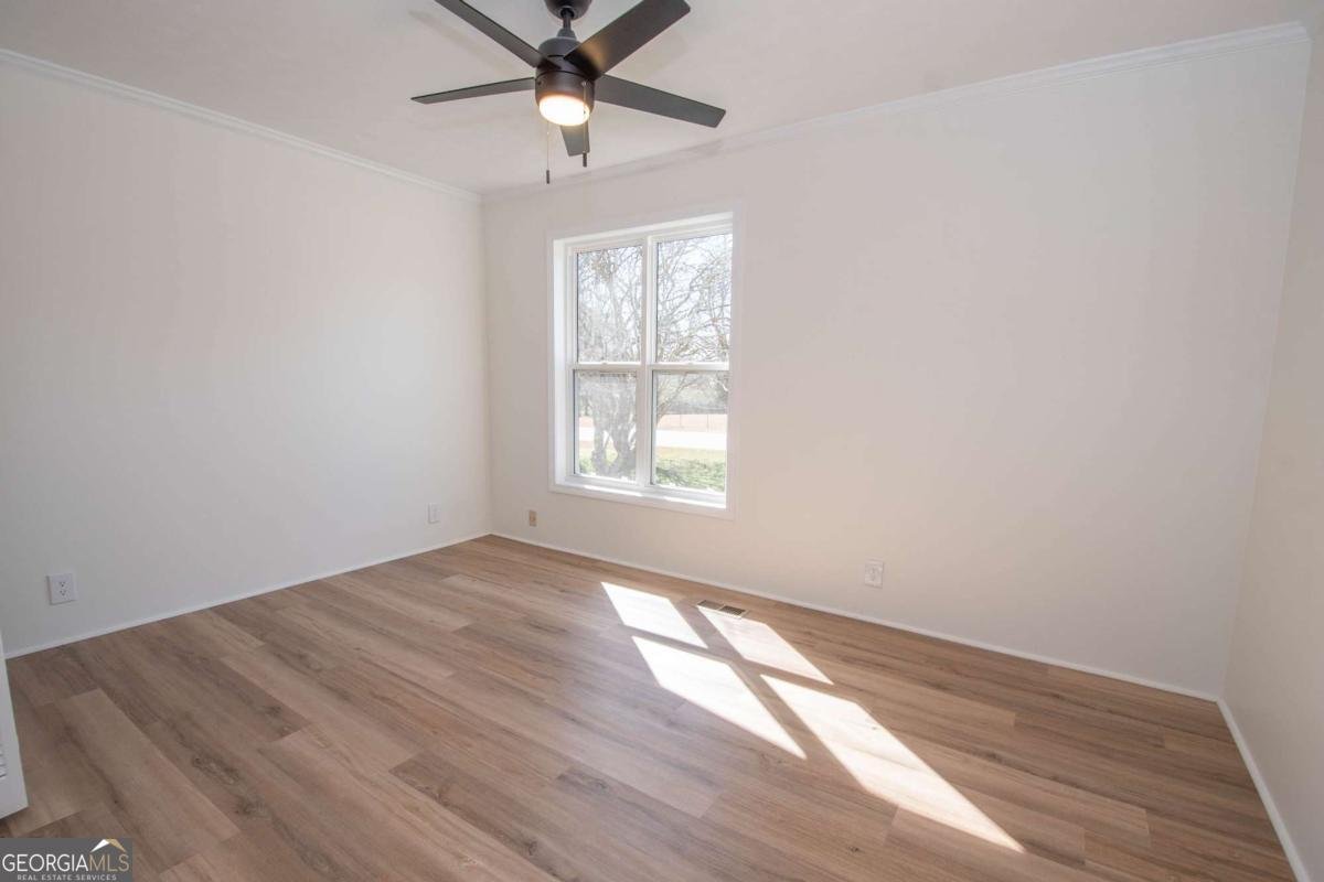 189 Tatum Heights Drive Lagrange - 19