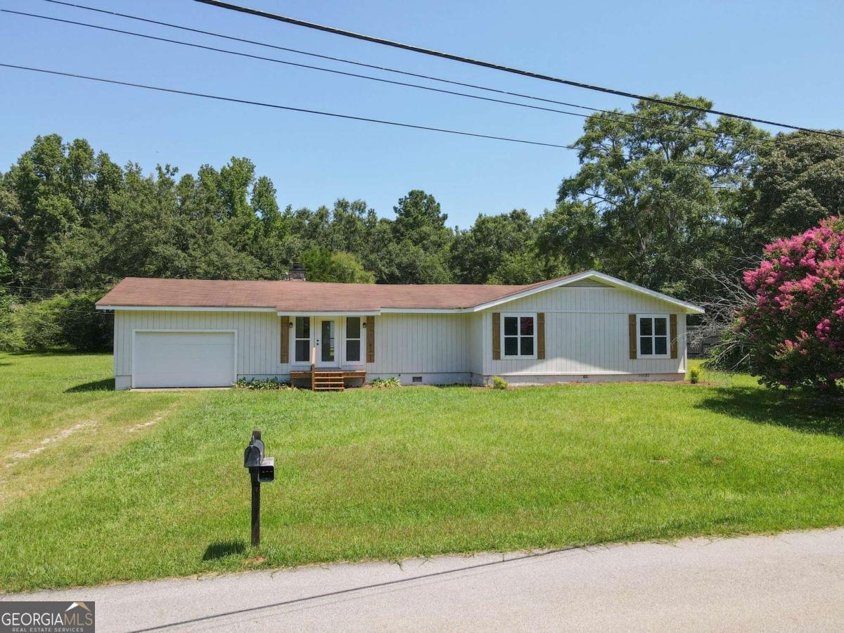 189 Tatum Heights Drive Lagrange - 2