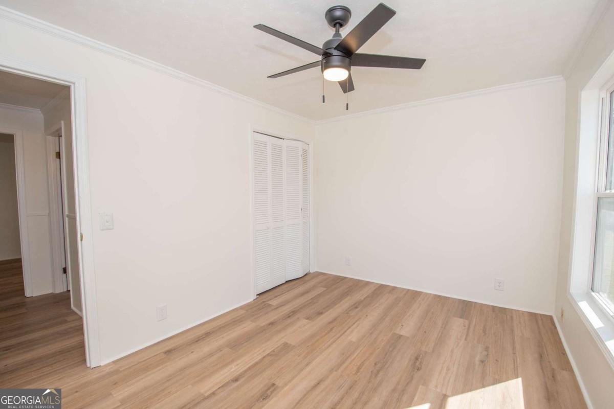 189 Tatum Heights Drive Lagrange - 20