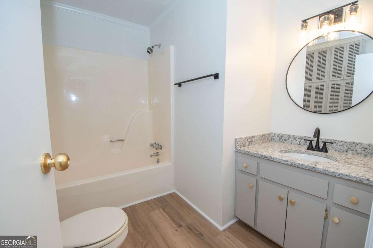 189 Tatum Heights Drive Lagrange - 21