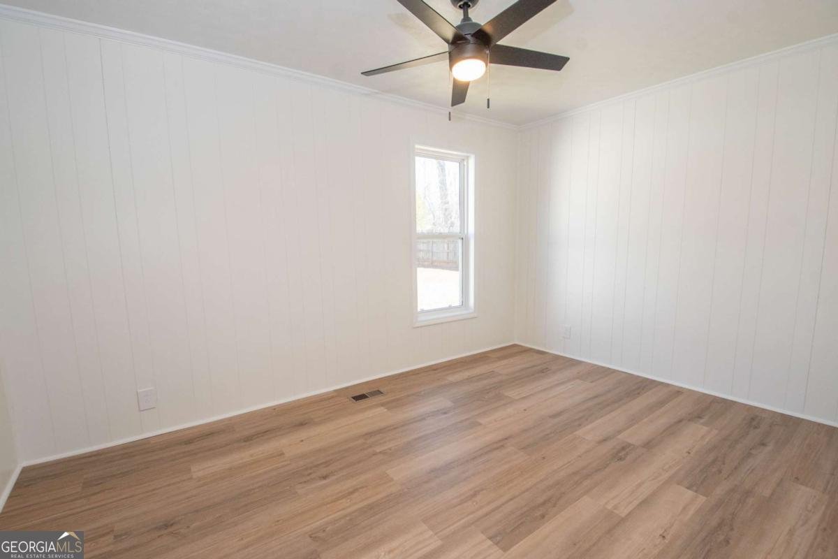 189 Tatum Heights Drive Lagrange - 22