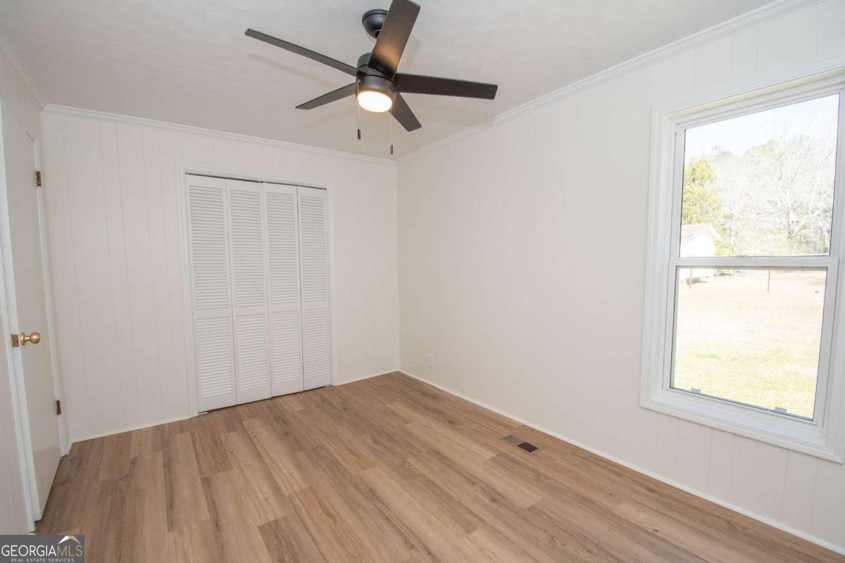 189 Tatum Heights Drive Lagrange - 23
