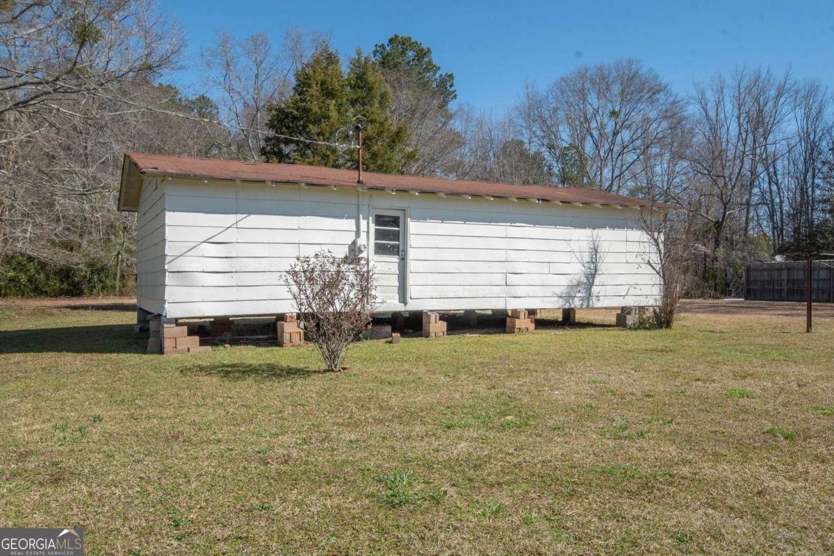 189 Tatum Heights Drive Lagrange - 24