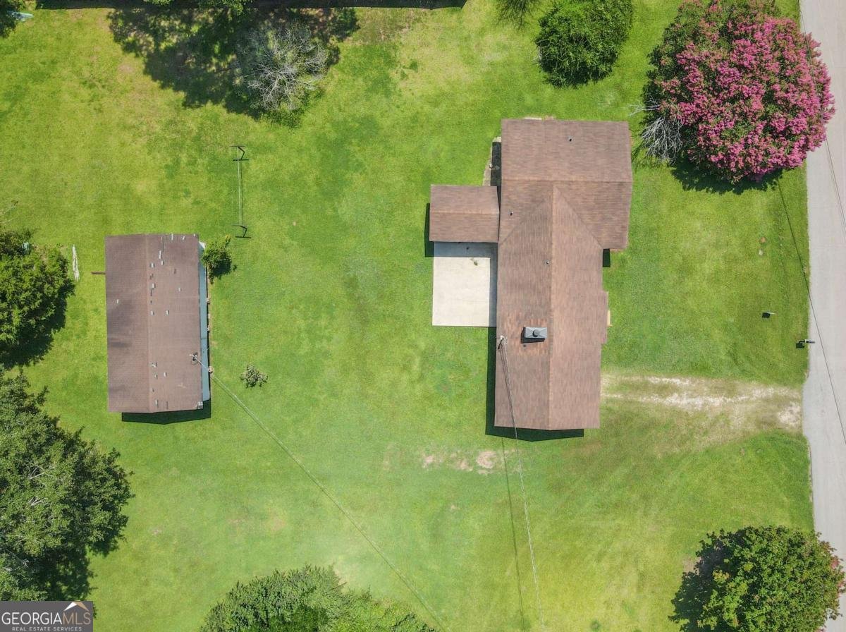 189 Tatum Heights Drive Lagrange - 27