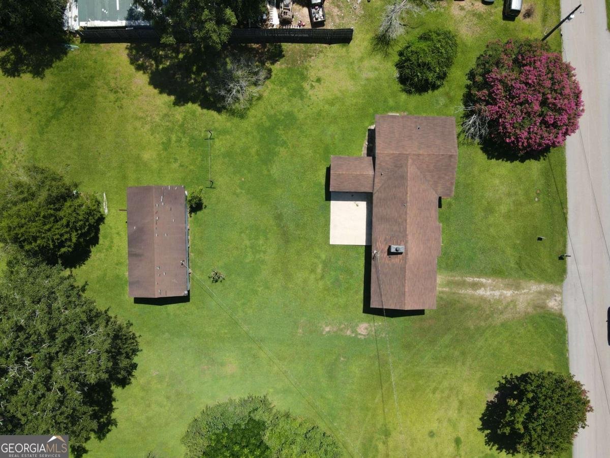 189 Tatum Heights Drive Lagrange - 28