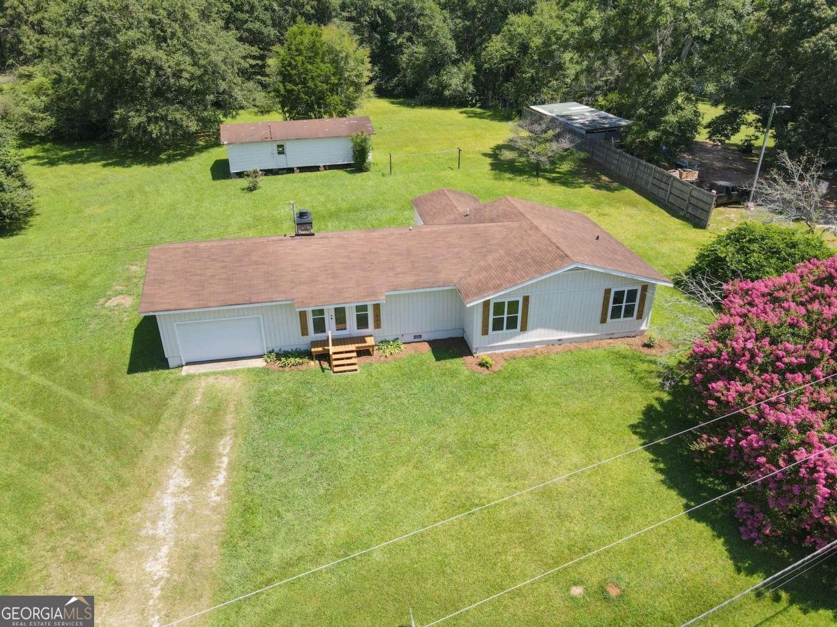 189 Tatum Heights Drive Lagrange - 29