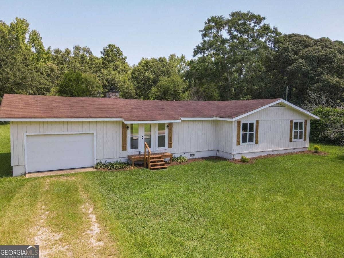 189 Tatum Heights Drive Lagrange - 3