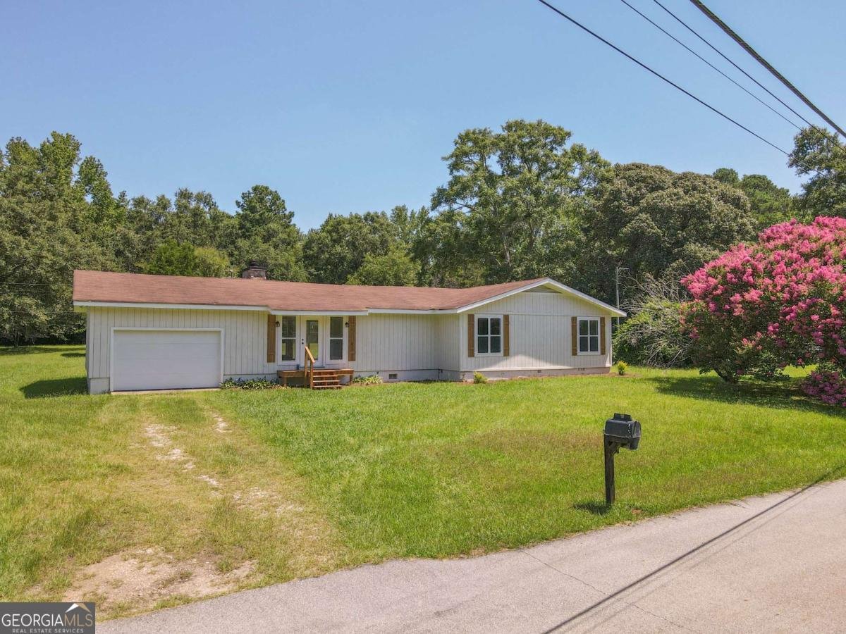 189 Tatum Heights Drive Lagrange - 4