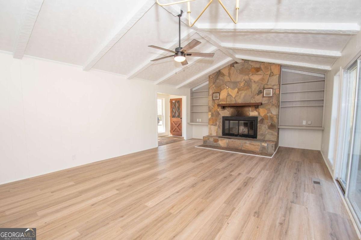 189 Tatum Heights Drive Lagrange - 5