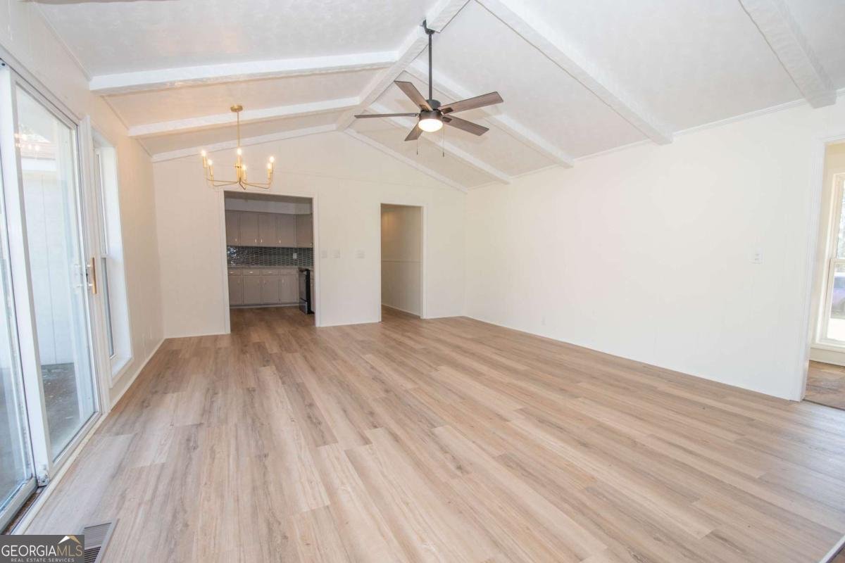 189 Tatum Heights Drive Lagrange - 8