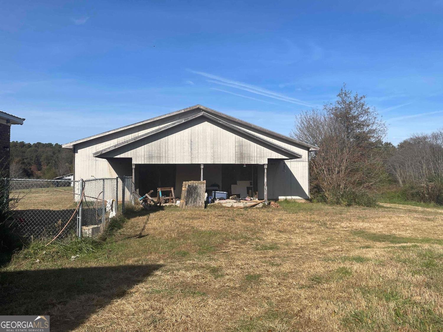 104 Powers Road Lavonia - 4