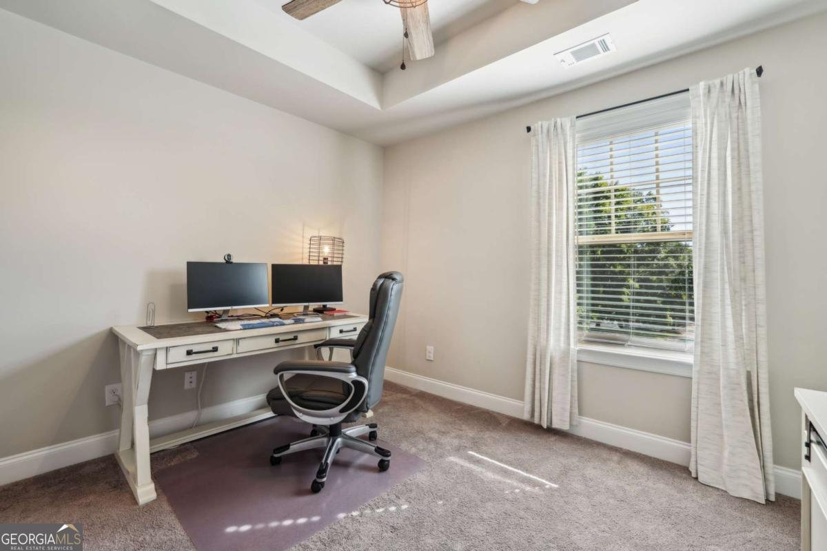 5731 Terrace Bend Way Peachtree Corners - 25
