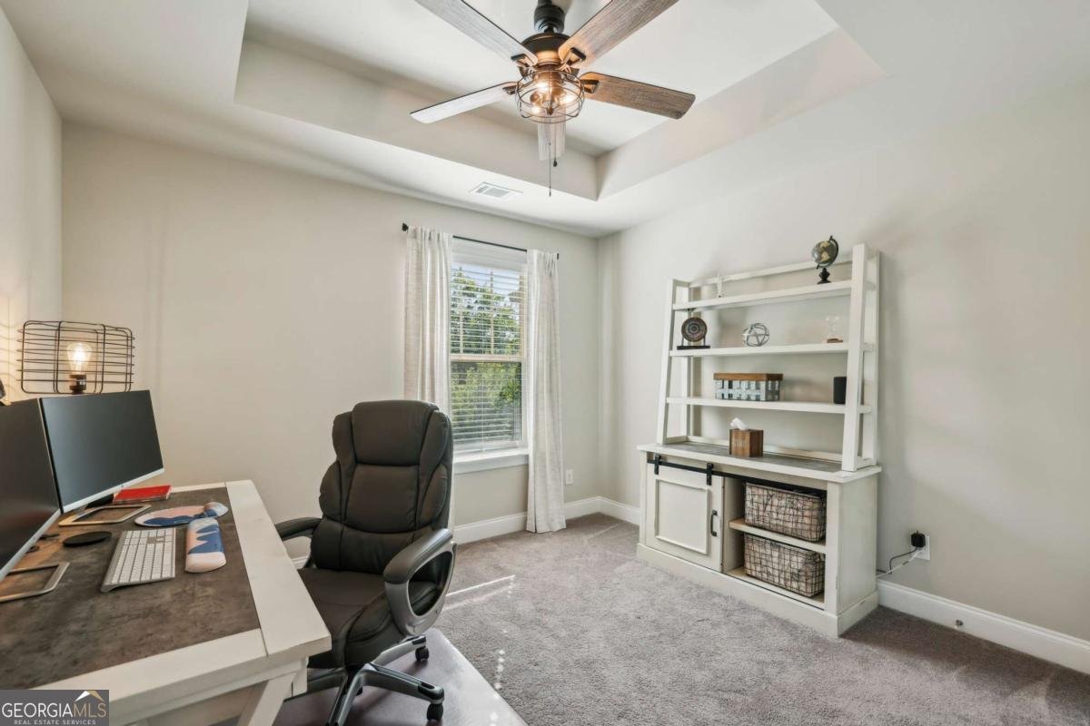 5731 Terrace Bend Way Peachtree Corners - 26