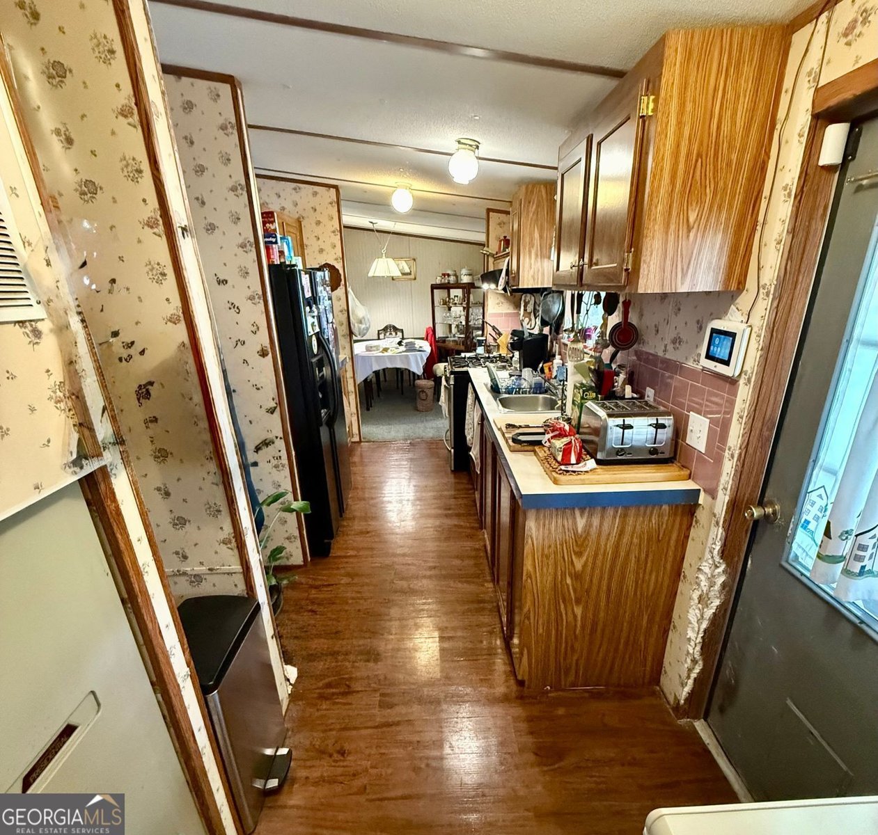 899 Ty Ty-Sparks Road Ty Ty - 12