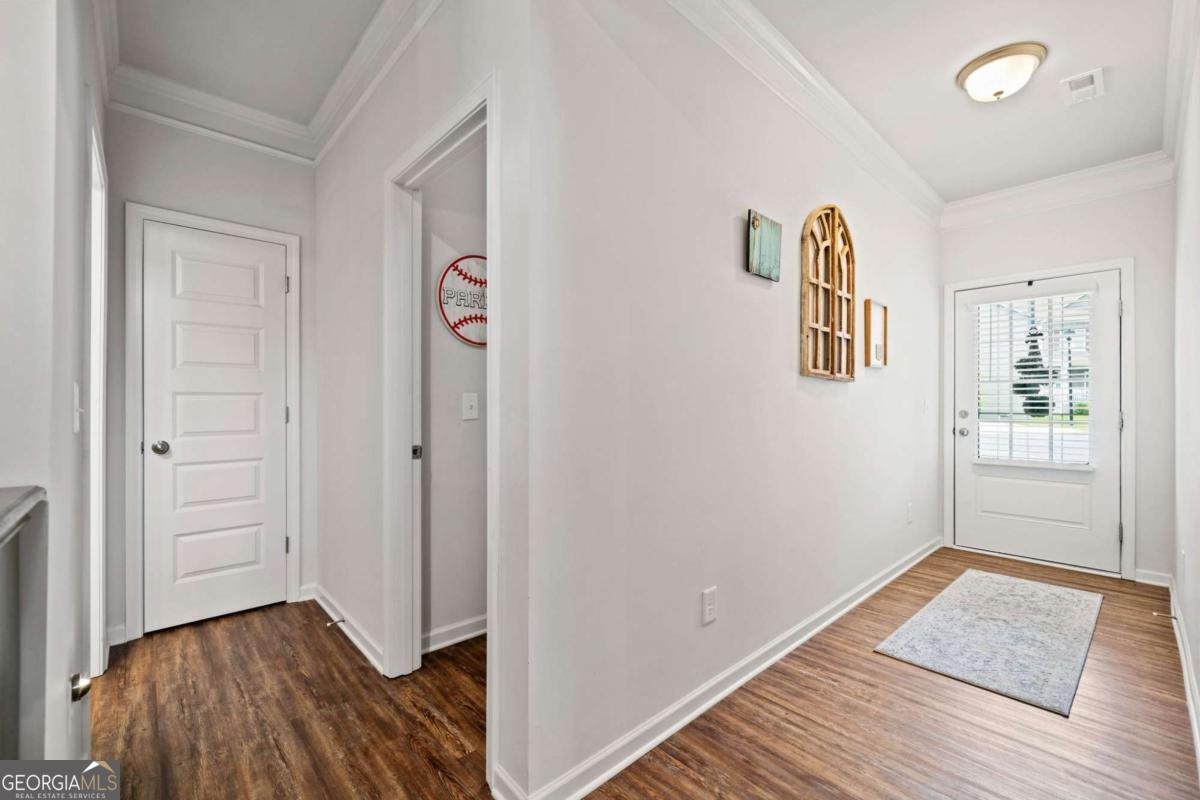 137 Lynwood Lane Ball Ground - 13