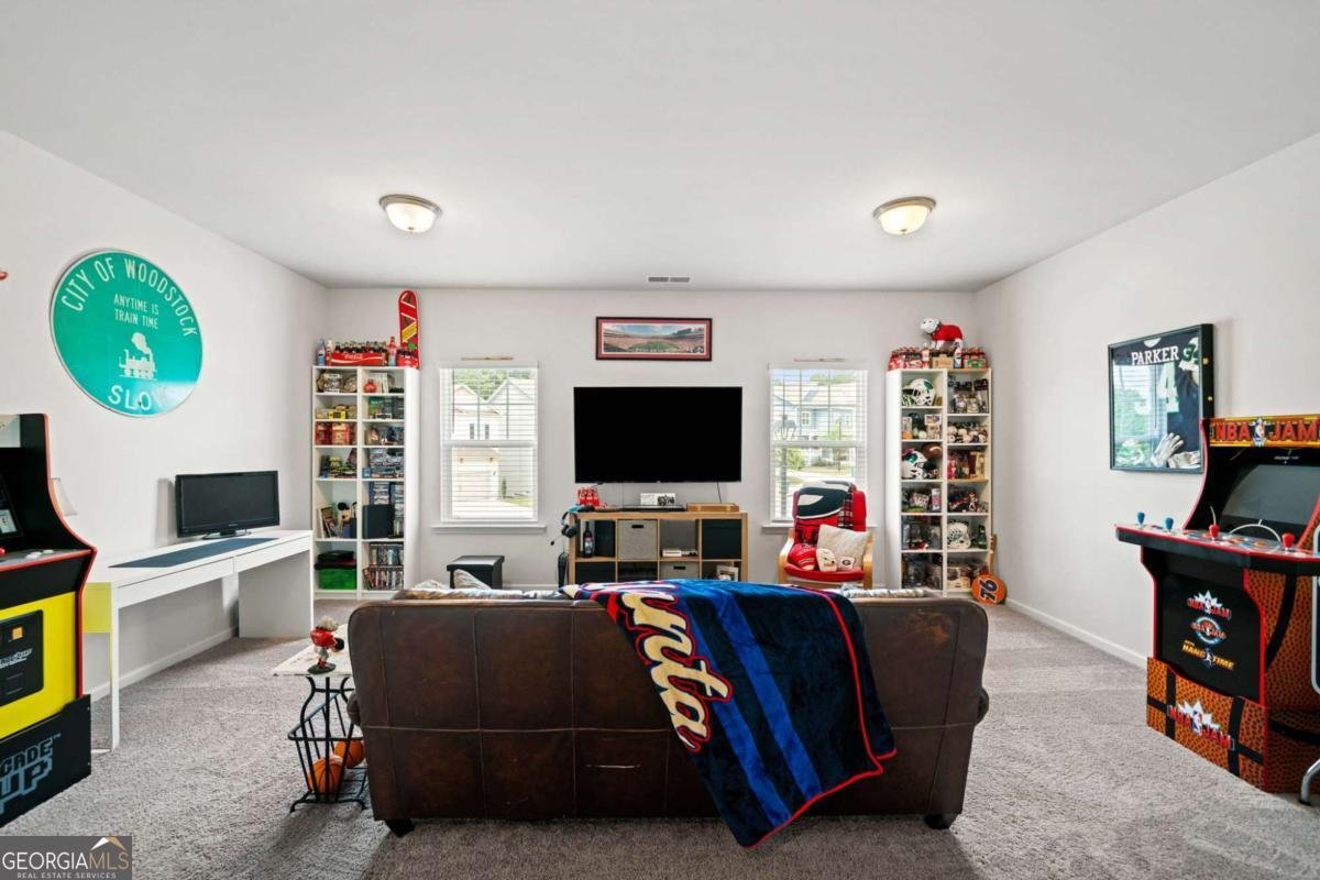 137 Lynwood Lane Ball Ground - 16