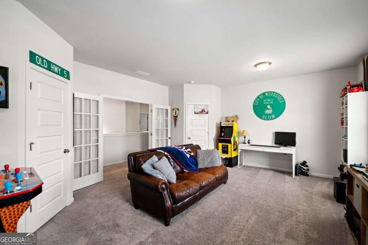 137 Lynwood Lane Ball Ground - 17