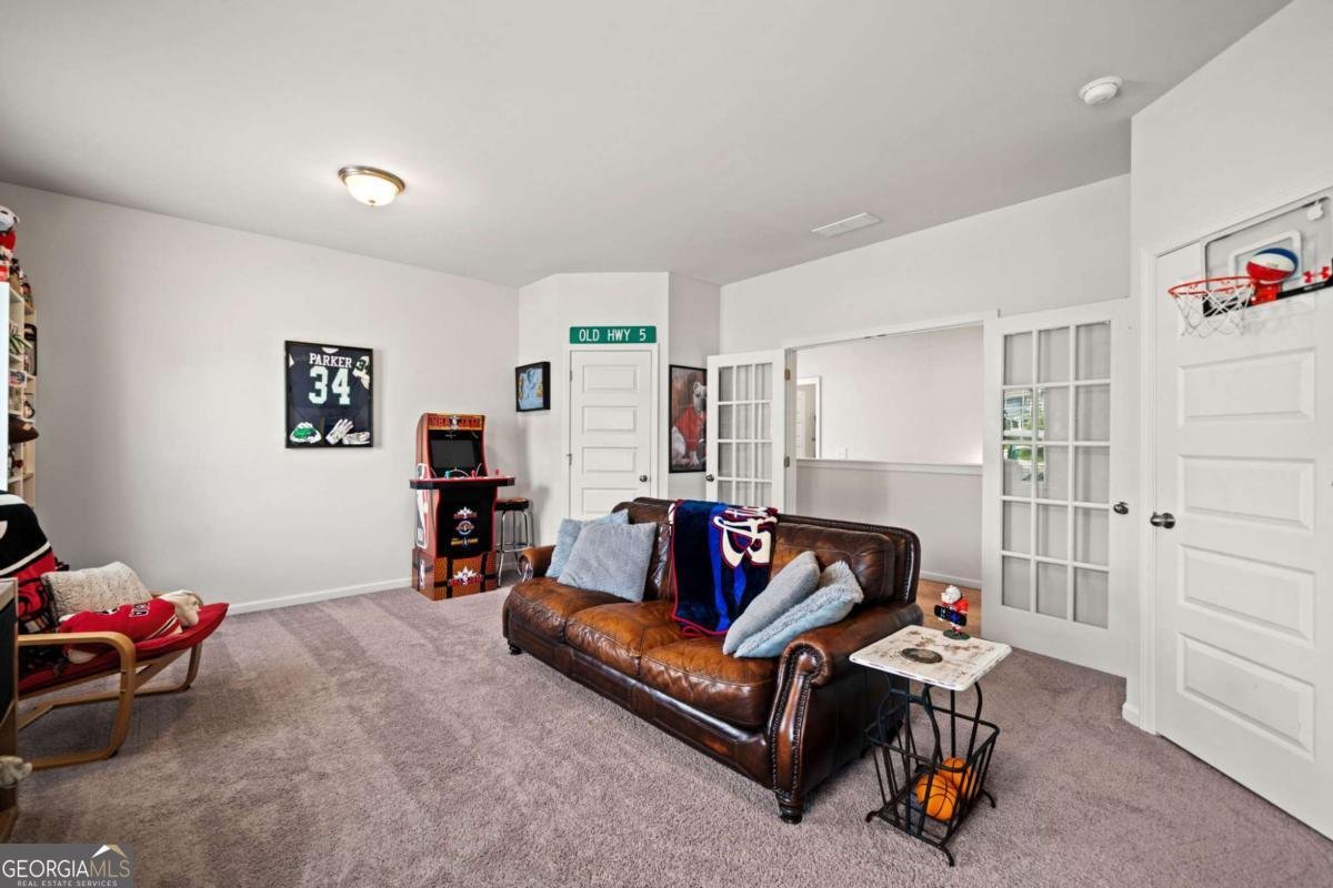 137 Lynwood Lane Ball Ground - 18