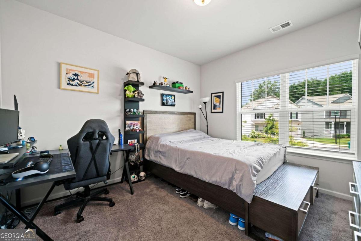 137 Lynwood Lane Ball Ground - 20