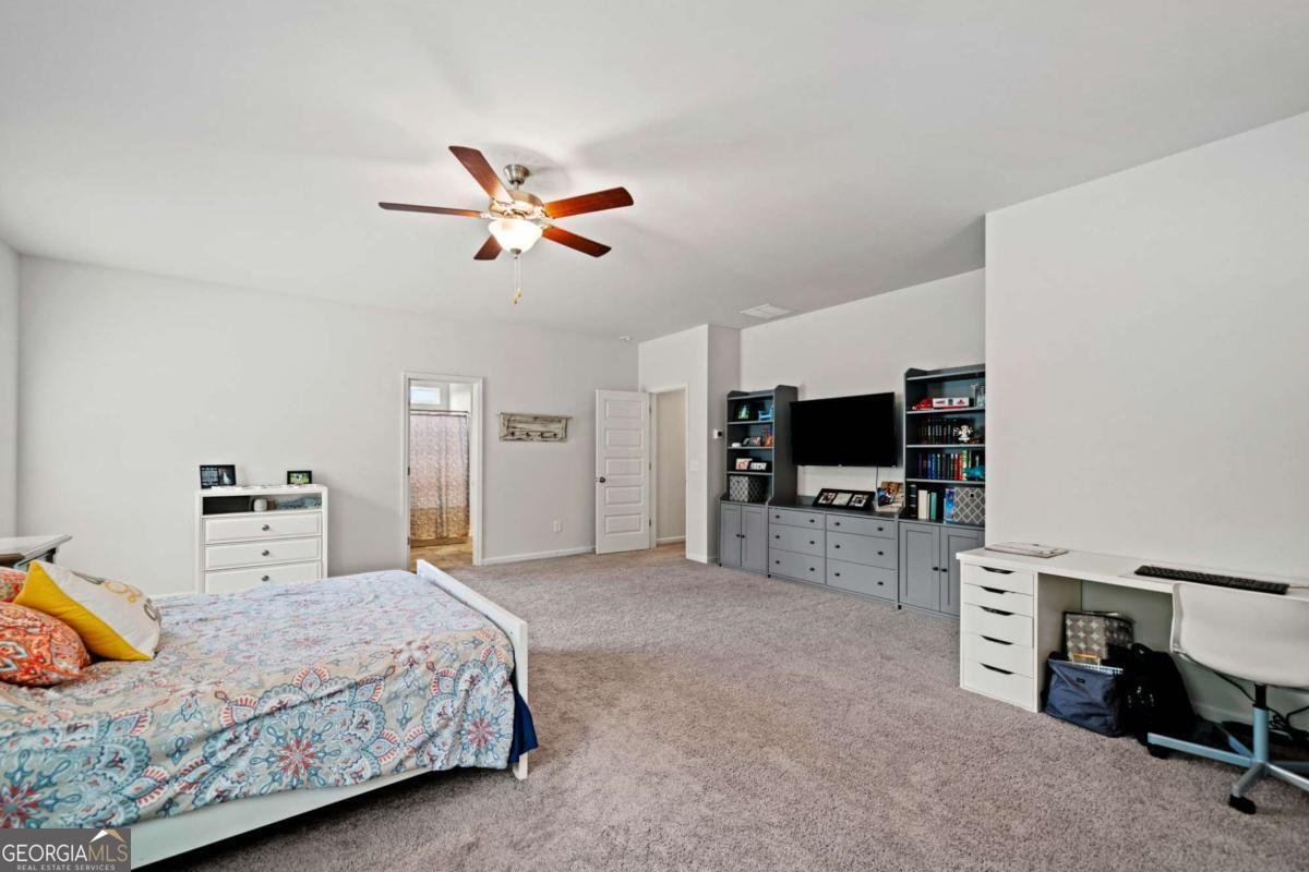 137 Lynwood Lane Ball Ground - 23
