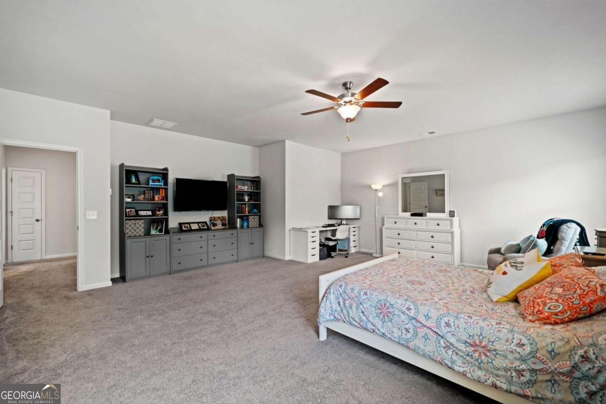 137 Lynwood Lane Ball Ground - 24