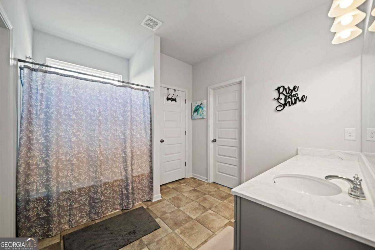 137 Lynwood Lane Ball Ground - 25
