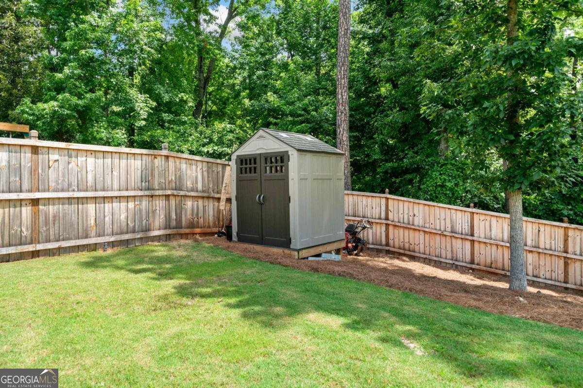137 Lynwood Lane Ball Ground - 29