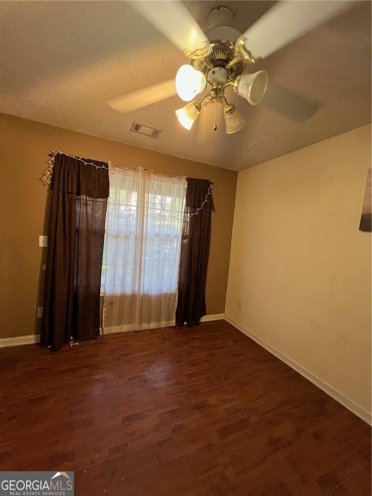3955 Cypress Pointe Drive Union City - 11