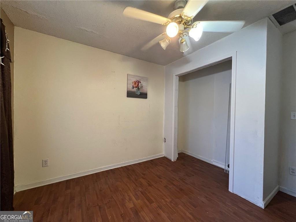 3955 Cypress Pointe Drive Union City - 12