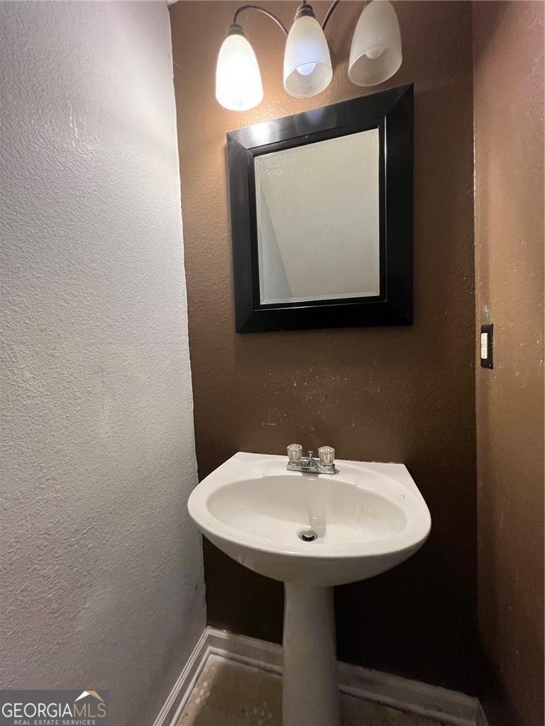 3955 Cypress Pointe Drive Union City - 15