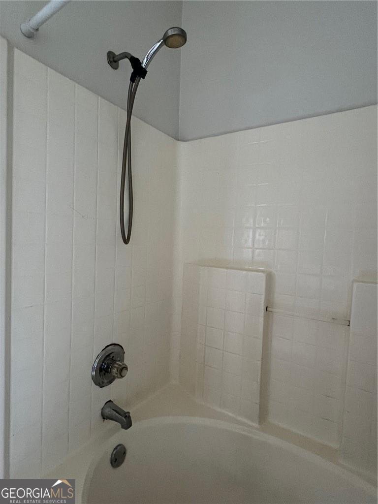 3955 Cypress Pointe Drive Union City - 17
