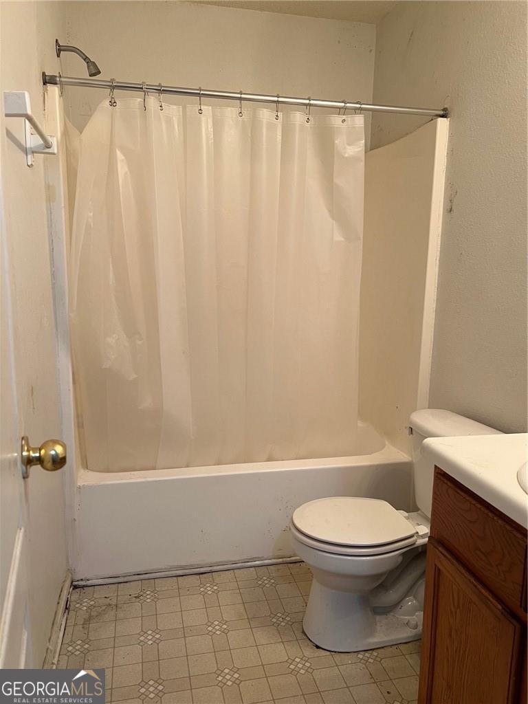 3955 Cypress Pointe Drive Union City - 20