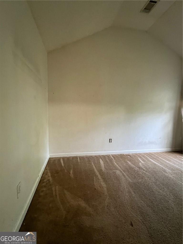 3955 Cypress Pointe Drive Union City - 22